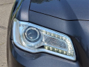 Thumbnail image of 2019 Chrysler 300 at Hamilton Honda
