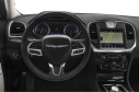 Thumbnail image of 2019 Chrysler 300 at Hamilton Honda