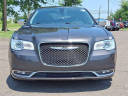 Thumbnail image of 2019 Chrysler 300 at Hamilton Honda