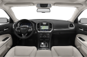Thumbnail image of 2019 Chrysler 300 at Hamilton Honda