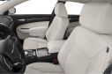 Thumbnail image of 2019 Chrysler 300 at Hamilton Honda