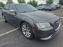 Thumbnail image of 2019 Chrysler 300 at Hamilton Honda