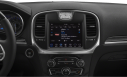 Thumbnail image of 2019 Chrysler 300 at Hamilton Honda