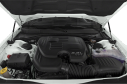 Thumbnail image of 2019 Chrysler 300 at Hamilton Honda