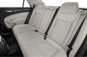 Thumbnail image of 2019 Chrysler 300 at Hamilton Honda