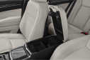 Thumbnail image of 2019 Chrysler 300 at Hamilton Honda