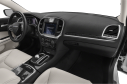 Thumbnail image of 2019 Chrysler 300 at Hamilton Honda
