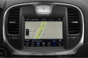 Thumbnail image of 2019 Chrysler 300 at Hamilton Honda