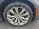 Thumbnail image of 2019 Chrysler 300 at Hamilton Honda