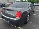 Thumbnail image of 2019 Chrysler 300 at Hamilton Honda