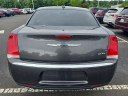 Thumbnail image of 2019 Chrysler 300 at Hamilton Honda