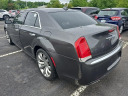Thumbnail image of 2019 Chrysler 300 at Hamilton Honda