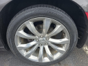Thumbnail image of 2019 Chrysler 300 at Hamilton Honda