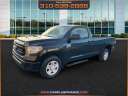 Thumbnail image of 2014 Toyota Tundra at CAR PLUS FINANCE