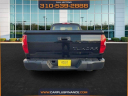 Thumbnail image of 2014 Toyota Tundra at CAR PLUS FINANCE