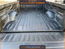Thumbnail image of 2014 Toyota Tundra at CAR PLUS FINANCE