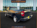 Thumbnail image of 2014 Toyota Tundra at CAR PLUS FINANCE