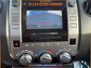Thumbnail image of 2014 Toyota Tundra at CAR PLUS FINANCE
