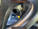 Thumbnail image of 2014 Toyota Tundra at CAR PLUS FINANCE