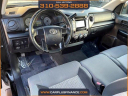 Thumbnail image of 2014 Toyota Tundra at CAR PLUS FINANCE