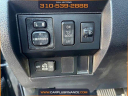 Thumbnail image of 2014 Toyota Tundra at CAR PLUS FINANCE