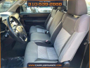 Thumbnail image of 2014 Toyota Tundra at CAR PLUS FINANCE