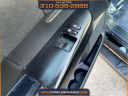 Thumbnail image of 2014 Toyota Tundra at CAR PLUS FINANCE