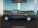 2014 Toyota Tundra SR at CAR PLUS FINANCE