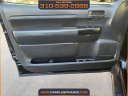 Thumbnail image of 2014 Toyota Tundra at CAR PLUS FINANCE