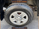 Thumbnail image of 2014 Toyota Tundra at CAR PLUS FINANCE