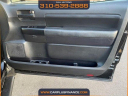 Thumbnail image of 2014 Toyota Tundra at CAR PLUS FINANCE