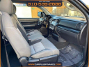 Thumbnail image of 2014 Toyota Tundra at CAR PLUS FINANCE