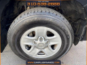 Thumbnail image of 2014 Toyota Tundra at CAR PLUS FINANCE