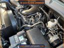Thumbnail image of 2014 Toyota Tundra at CAR PLUS FINANCE