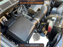 Thumbnail image of 2014 Toyota Tundra at CAR PLUS FINANCE