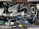 Thumbnail image of 2014 Toyota Tundra at CAR PLUS FINANCE