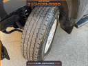 Thumbnail image of 2014 Toyota Tundra at CAR PLUS FINANCE