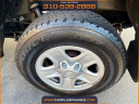 Thumbnail image of 2014 Toyota Tundra at CAR PLUS FINANCE