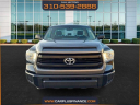 Thumbnail image of 2014 Toyota Tundra at CAR PLUS FINANCE