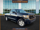 Thumbnail image of 2014 Toyota Tundra at CAR PLUS FINANCE