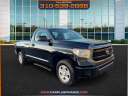 Thumbnail image of 2014 Toyota Tundra at CAR PLUS FINANCE