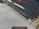 Thumbnail image of 2014 Toyota Tundra at CAR PLUS FINANCE