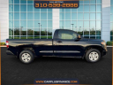 Thumbnail image of 2014 Toyota Tundra at CAR PLUS FINANCE