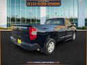 Thumbnail image of 2014 Toyota Tundra at CAR PLUS FINANCE