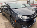 Thumbnail image of 2019 Chrysler Pacifica at Triple J's Auto Sales, LLC