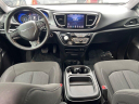 Thumbnail image of 2019 Chrysler Pacifica at Triple J's Auto Sales, LLC
