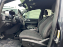 Thumbnail image of 2019 Chrysler Pacifica at Triple J's Auto Sales, LLC