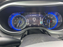 Thumbnail image of 2019 Chrysler Pacifica at Triple J's Auto Sales, LLC