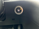 Thumbnail image of 2019 Chrysler Pacifica at Triple J's Auto Sales, LLC