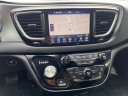 2019 Chrysler Pacifica Touring Plus at Triple J's Auto Sales, LLC